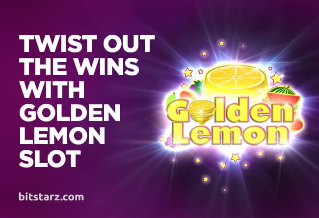 Twist-out-the-Wins-with-Golden-Lemon-Slot