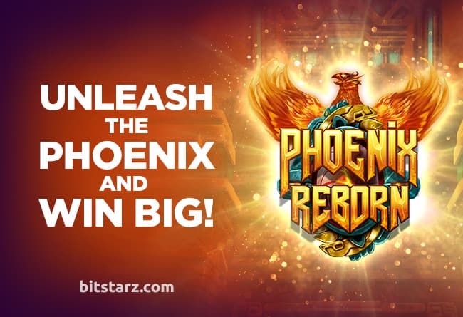 Uncover-Aztec-Treasure-and-Colossal-Wins-in-Phoenix-Reborn