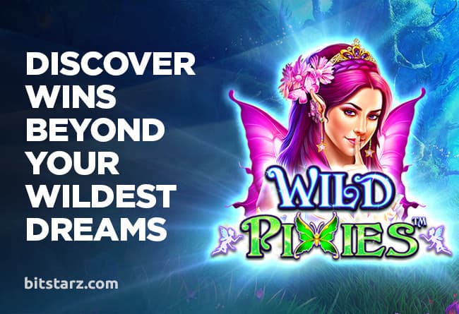 Uncover-Wild-Wins-in-Wild-Pixies-Slot