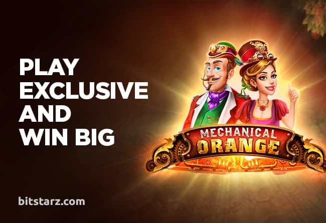 BITSTARZ-EXCLUSIVE-SLOT---Taste-the-Juice-in-Mechanical-Orange