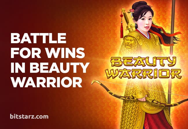Battle-for-Wins-in-Beauty-Warrior