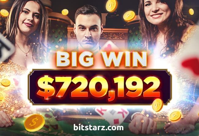 BitStarz-Player-Scoops-an-Epic-720,192-From-3-Blackjack-Hands
