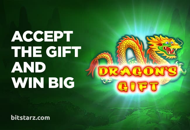 Burn-the-House-Down-and-Win-Big-in-Dragons-Gift-Slot