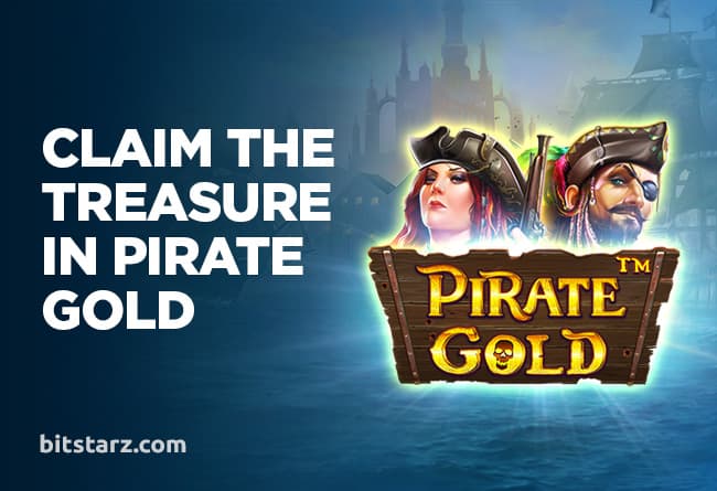 Claim-the-Treasure-in-Pirate-Gold