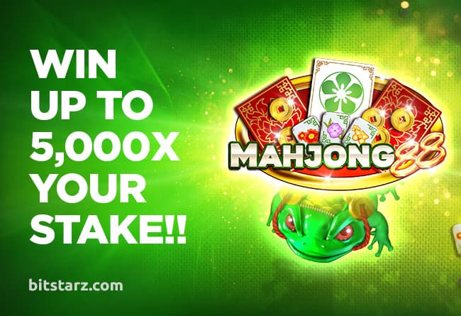 Collect-Tiles-to-Win-Big-in-Mahjong-88