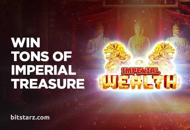 Discover-Oriental-Treasures-in-Imperial-Wealth-Slot
