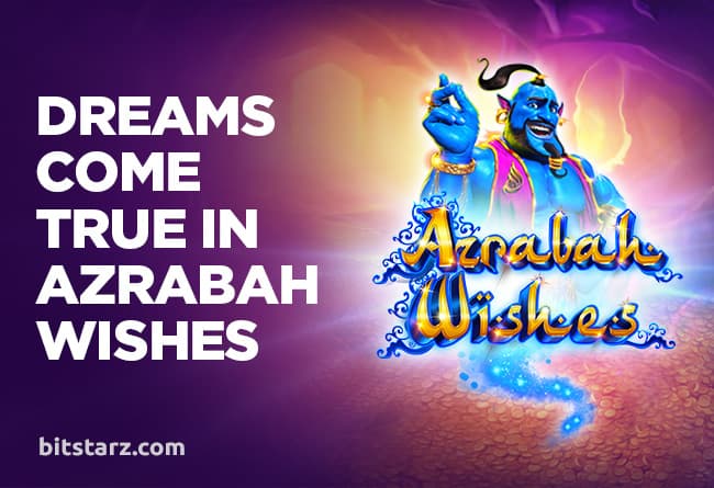 Dreams-Come-True-in-Azrabah-Wishes