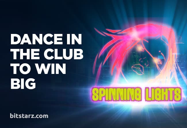 Hit-the-Clubs-and-Dance-Under-the-Spinning-Lights-To-Win-Big1