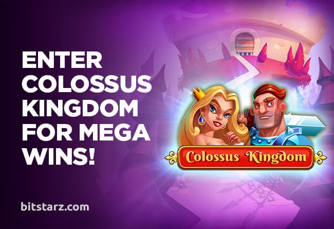 Land-Massive-Wins-in-Colossus-Kingdom