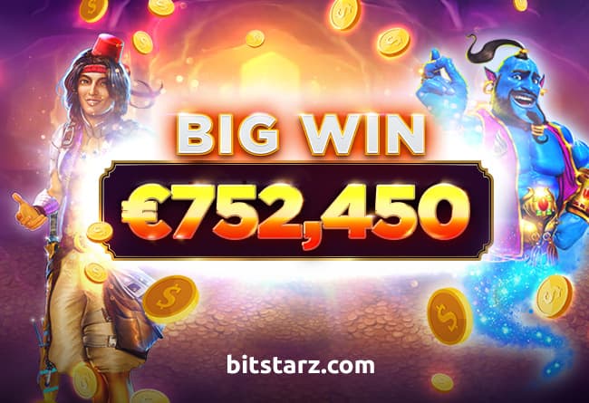 Lucky-BitStarz-Player-Lands-€752,450-Win-in-Azrabah-Wishes
