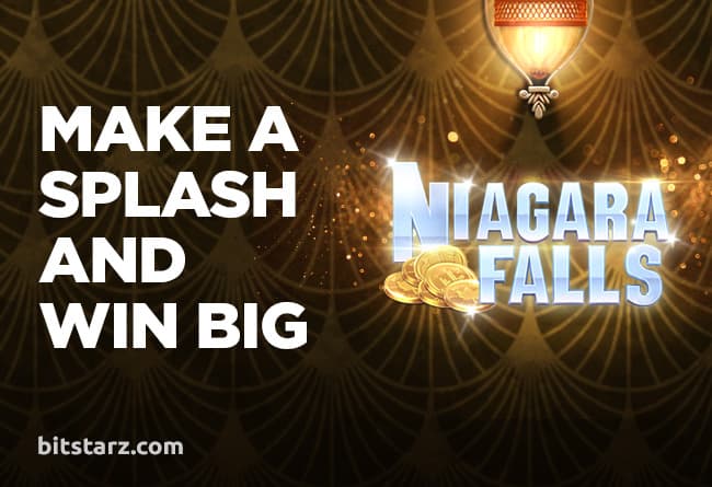 Make-a-Splash-in-Niagara-Falls-Slot