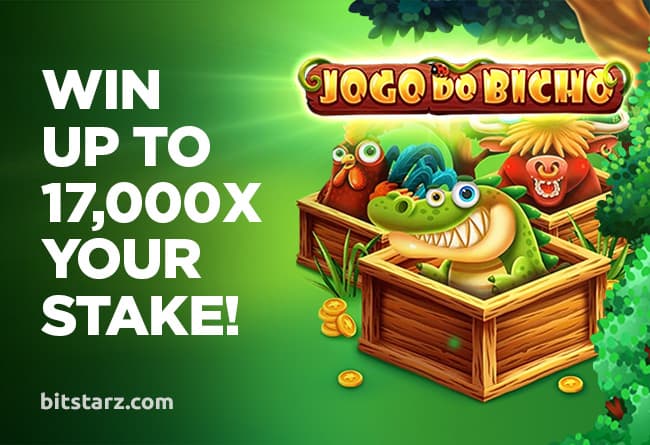 Meet-the-Animals-and-Bag-Big-Wins-in-Jogo-Do-Bicho