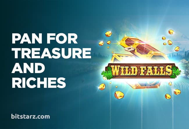 Pan-for-Treasure-and-Win-Big-in-Wild-Falls-Slot