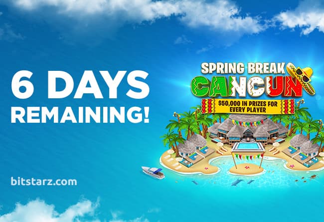 Scoop-Up-the-Remaining-Bonuses-in-Spring-Break-Cancun