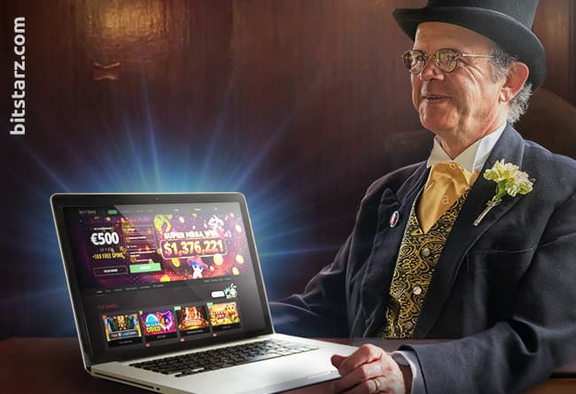 Some-Surprising-Casino-Players-From-History
