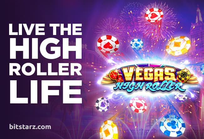 Spin-Like-a-High-Roller-and-take-Over-Vegas-in-Vegas-High-Roller