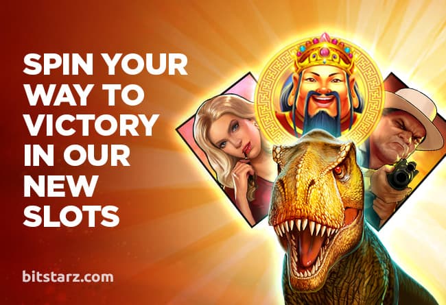 Spin-Your-Way-to-Victory-in-Our-New-Slots
