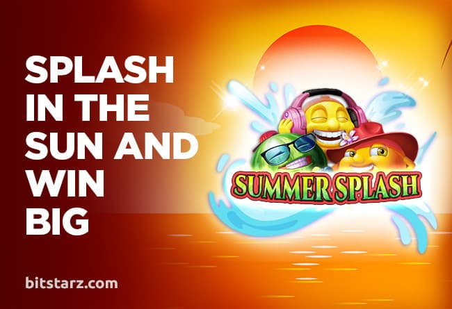 Swim-Up-to-the-Pool-Bar-and-Win-Big-in-Summer-Splash-Slot
