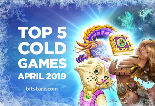Top-5-Cold-Games-–-April-2019