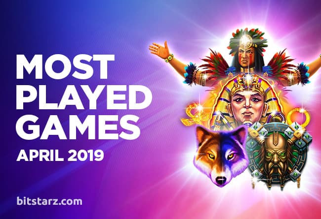 Top-5-Most-Played-Games-–-April-2019