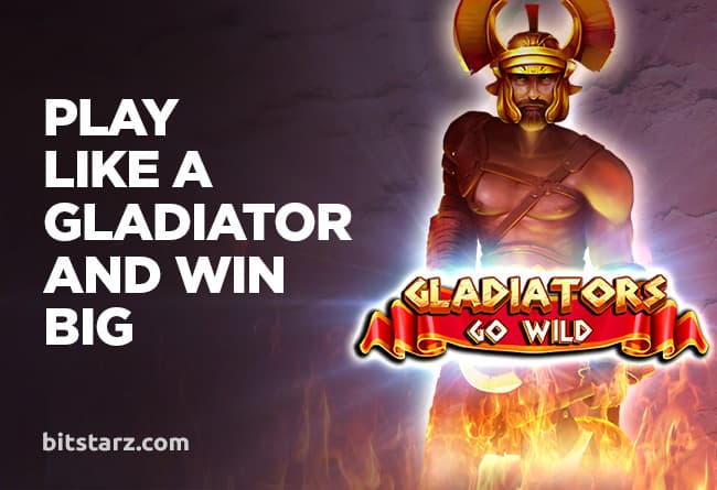 Unlock-Wild-Wins-in-Gladiators-Go-Wild-Slot