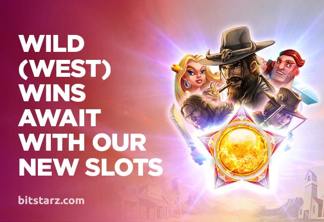 Wild-(West)-Wins-Await-with-Our-New-Slots