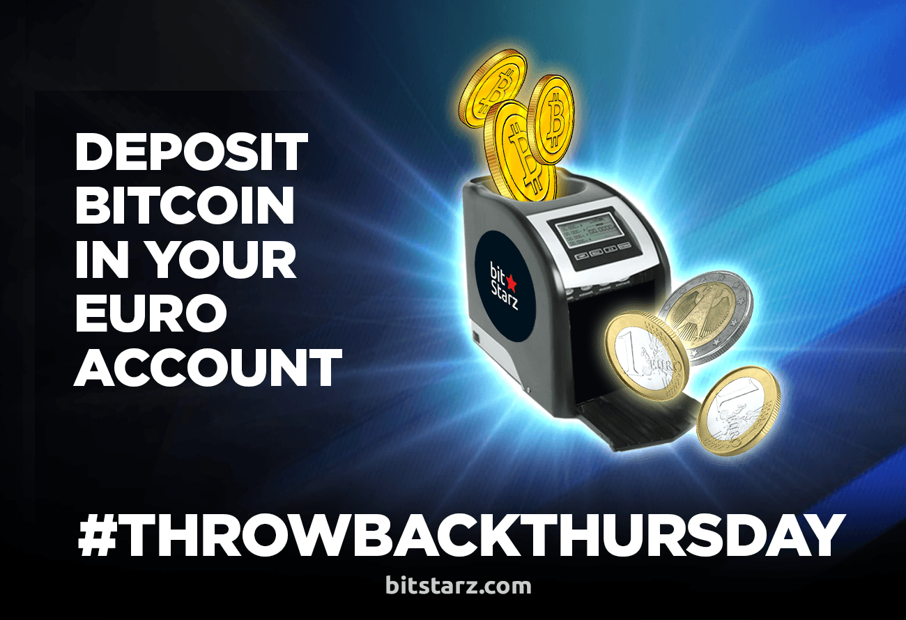 You-Can-Now-Deposit-Bitcoin-and-Play-in-Euro-at-BitStarz