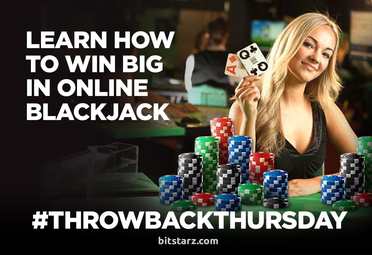 learn-how-to-win-big-in-online-blackjack-at-bitstarz