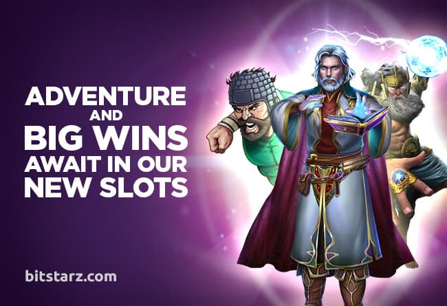 Adventure-and-Big-Wins-Await-in-Our-New-Slots