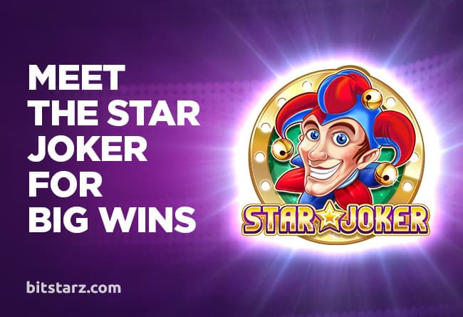 Bag-Ultimate-Wins-in-Star-Joker-Slot