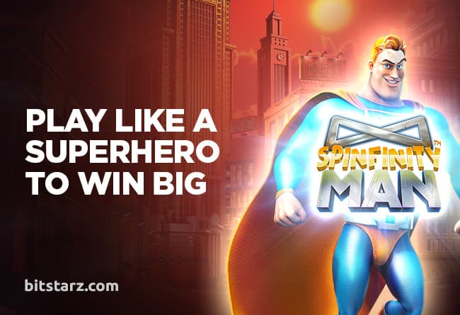 Be-the-Hero-and-Win-Big-in-Spinfinity-Man-Slot