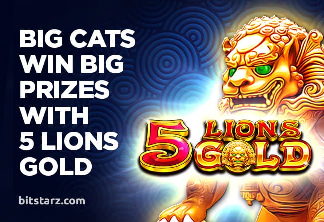Big-Cats-Win-Big-Prizes-with-5-Lions-Gold