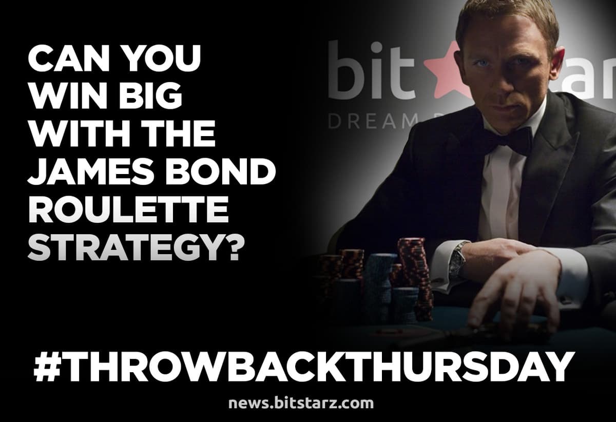 Can-You-Win-Big-with-the-James-Bond-Roulette-Strategy