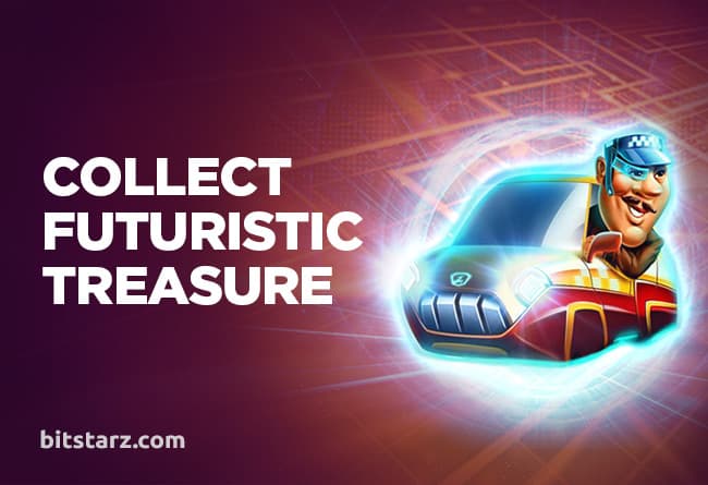 Discover-Futuristic-Wins-in-Trip-to-the-Future-Slot