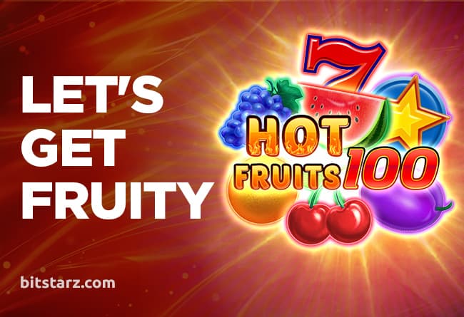 Get-Hot-and-Fruity-in-Hot-Fruits-100-Slot