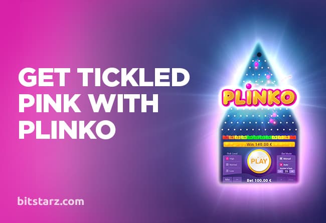 Get-Tickled-Pink-With-Plinko