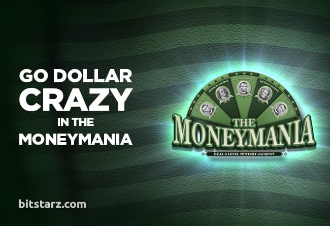 Go-Dollar-Crazy-in-The-Moneymania