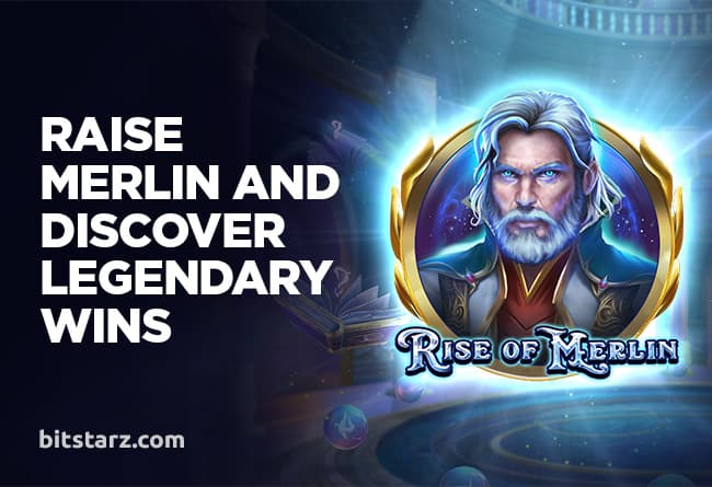 Head-to-a-Magical-World-in-Rise-of-Merlin-Slot