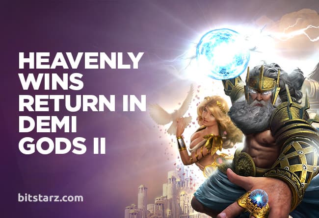 Heavenly-wins-Return-in-Demi-Gods-II-–-15-Lines-Series