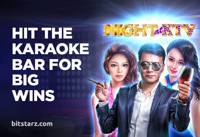 Hit-the-Karaoke-Clubs-and-Win-Big-in-Night-at-KTV-Slot