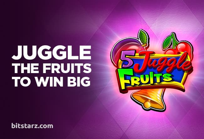 Juggle-Your-Way-to-Big-Wins-in-5-Juggle-Fruits-Slot