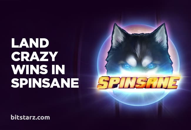 Land-Crazy-Wins-in-Spinsane