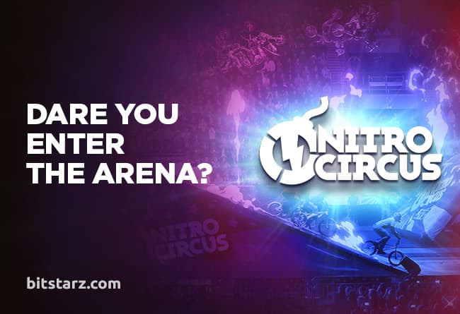 Land-Epic-Tricks-to-Win-Big-in-Nitro-Circus-Slot
