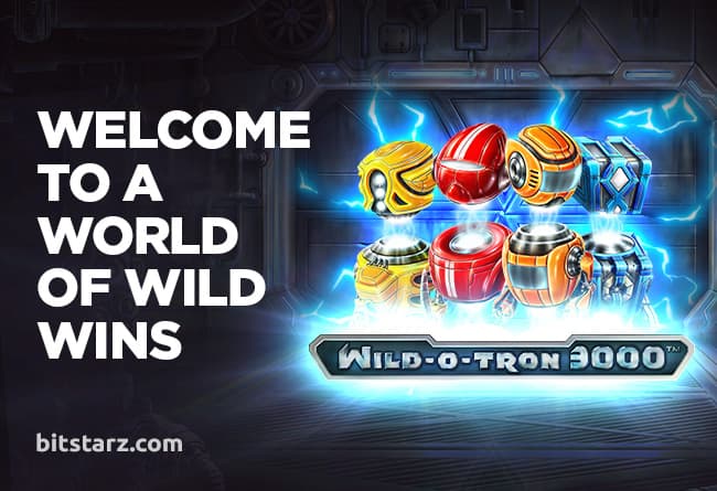 Land-Super-Wild-Wins-in-Wild-O-Tron-3000-Slot
