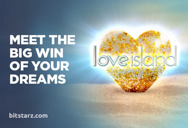 Meet-the-Big-Win-of-Your-Dreams-in-Love-Island-Slot