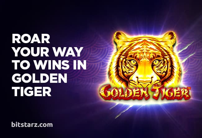 Roar-Your-Way-to-Wins-in-Golden-Tiger