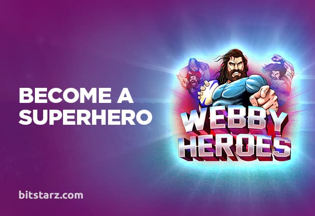 Score-a-Try-and-Become-a-Hero-in-Webby-Heroes-Slot