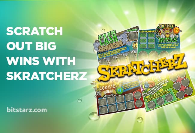 Scratch-Out-Big-Wins-With-Skratcherz