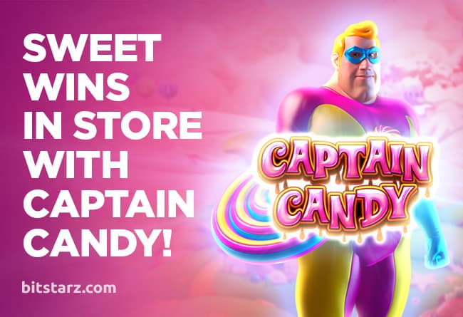 Sweet-Wins-in-Store-with-Captain-Candy