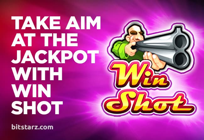 Take-Aim-at-the-Jackpot-with-Win-Shot